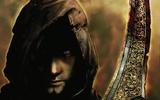 Prince_of_persia_warrior_within-1