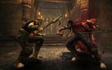 Prince_of_persia_warrior2_within-5