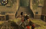 Prince_of_persia_warrior_within-25