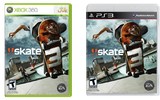 Skate3coverpost580