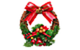 Wreath1